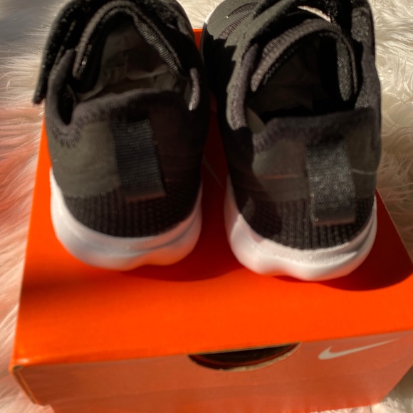 ✔️Nike Free Rn 5.0 2020 - Picture 6 of 6